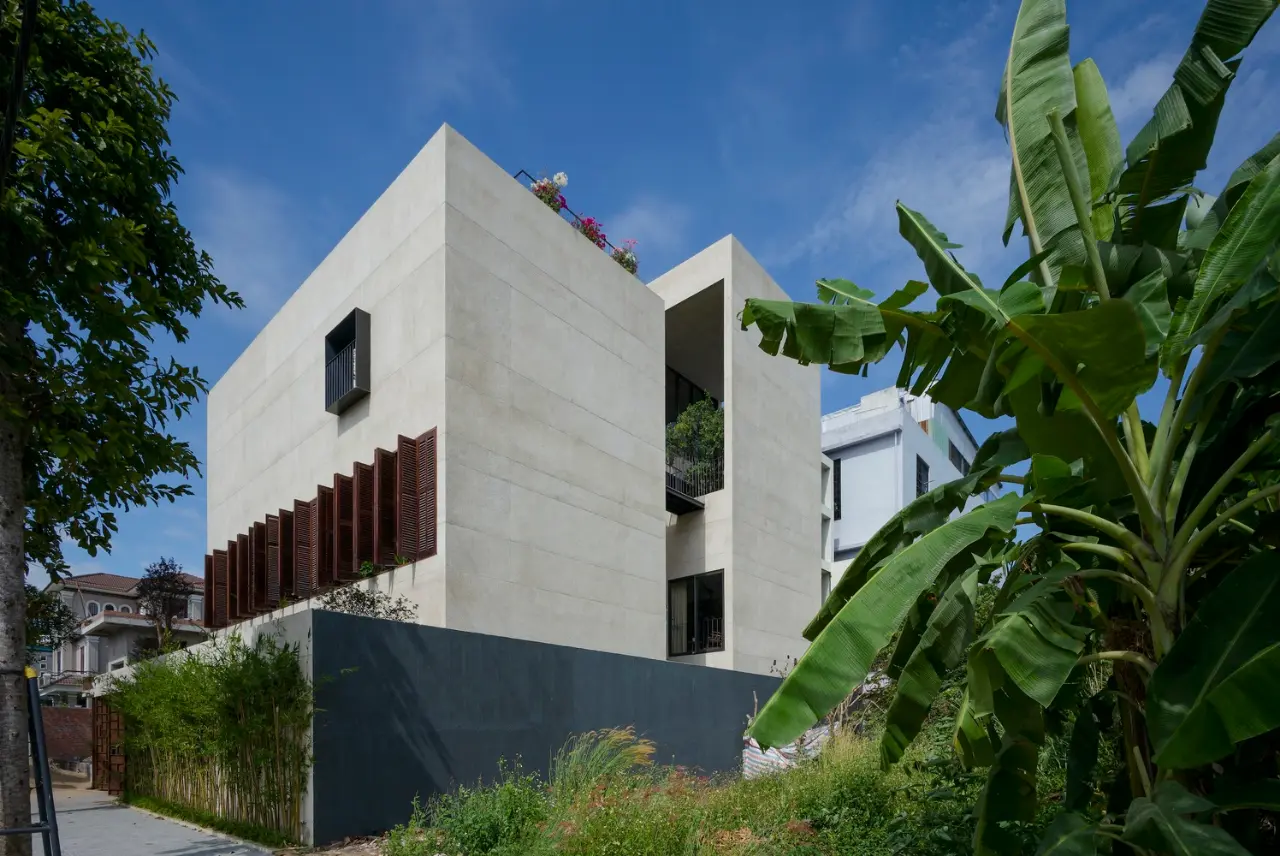 Sala Casa