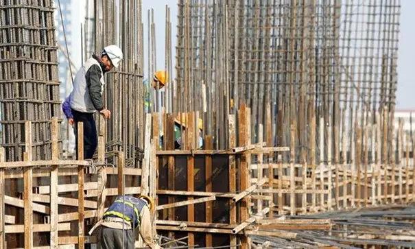 An Giang tăng cường thanh, kiểm tra, xử lý vi phạm trật tự xây dựng