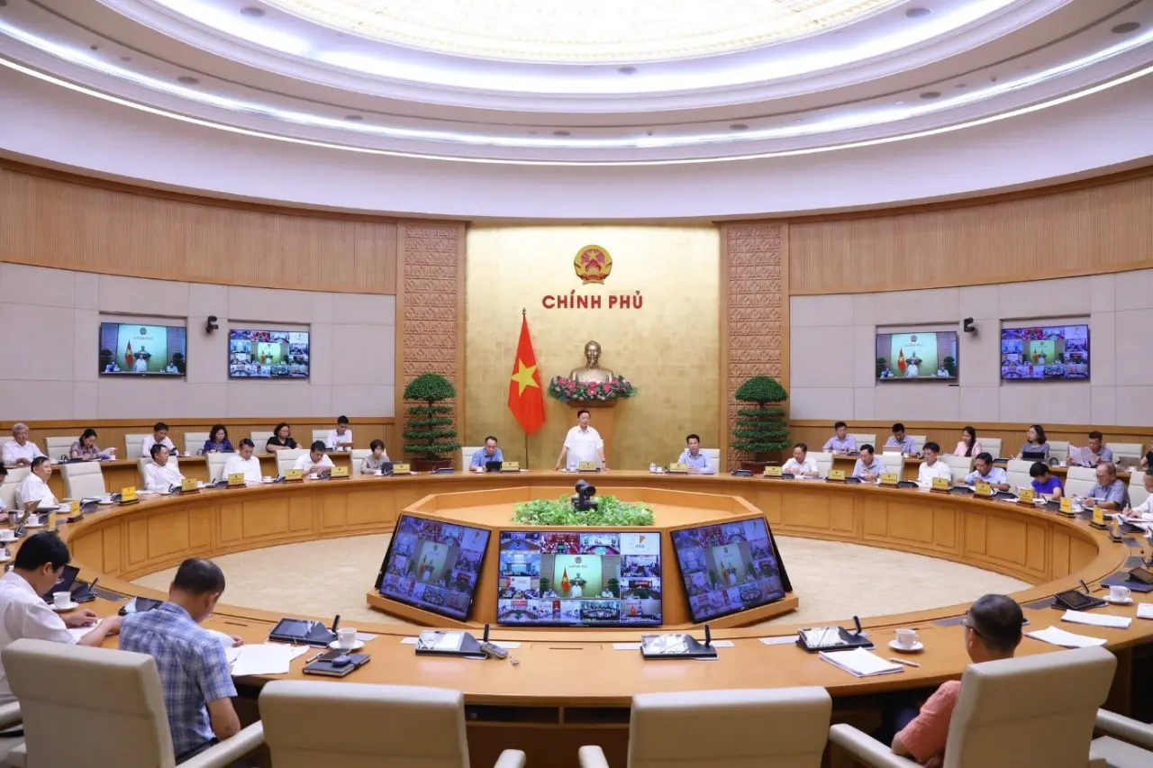 Định giá đất – Vấn đề then chốt để khơi thông nguồn lực đất đai