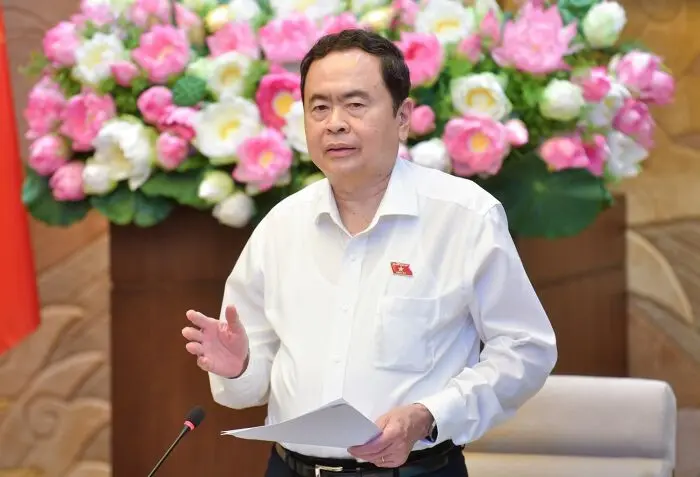 Nâng cao hiệu quả thực hiện chính sách, pháp luật về quản lý thị trường bất động sản và phát triển nhà ở xã hội
