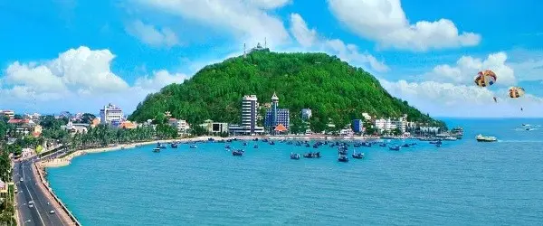 Kiện toàn Hội đồng thẩm định Quy hoạch không gian biển quốc gia