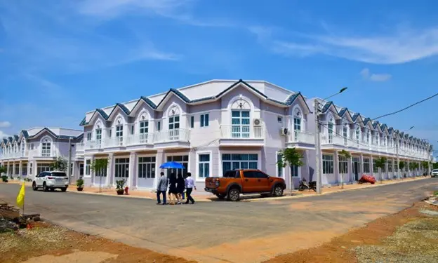 Bình Thuận: Công bố dự án có nhu cầu vay gói tín dụng 120 nghìn tỷ đồng