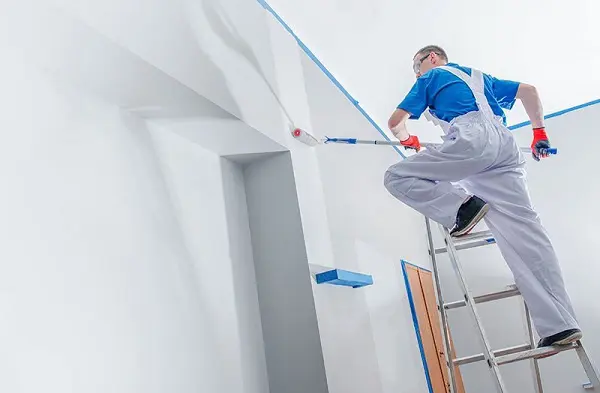 Những vật liệu chống nóng giúp không gian mát mẻ