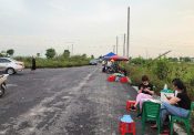 “Rậm rịch” đấu giá đất, Thị trường bất động sản Bắc Giang liệu có lạc quan?