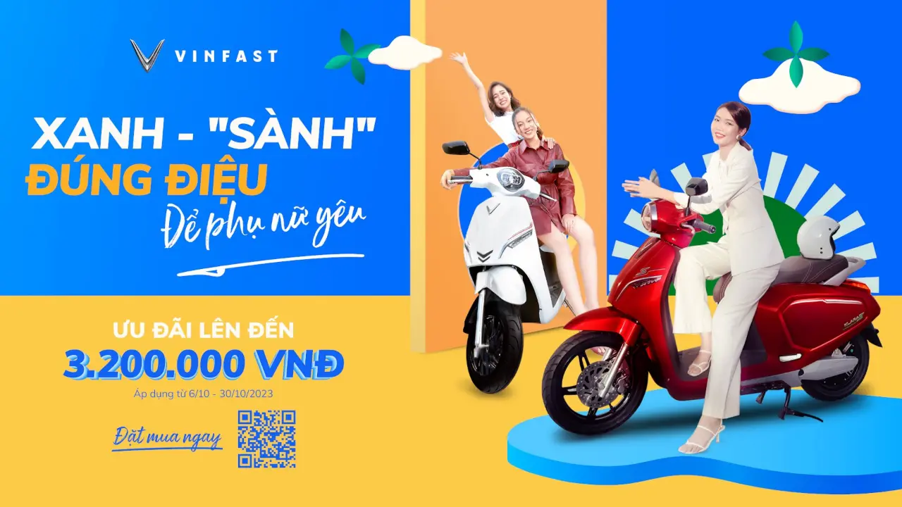 Sống năng động, thời thượng tại trung tâm mới sầm uất phía Đông