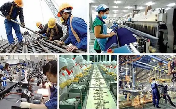 Đề xuất bổ sung chính sách phát triển hoạt động tiêu chuẩn và quy chuẩn kỹ thuật