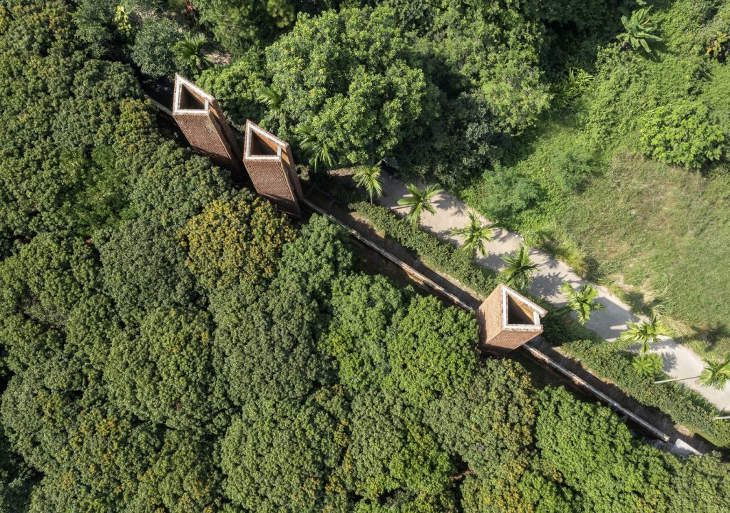 Bảo tàng Đạo Mẫu