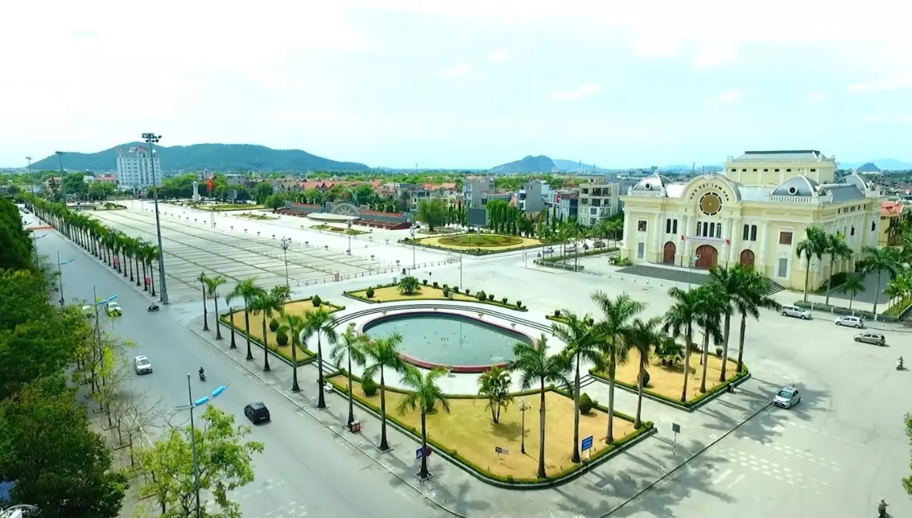 Thông tư 06 của Bộ Xây dựng hướng dẫn về chương trình phát triển đô thị sắp có hiệu lực