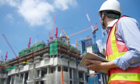 Văn bản hợp nhất Nghị định quy định chi tiết một số nội dung về quản lý dự án đầu tư xây dựng