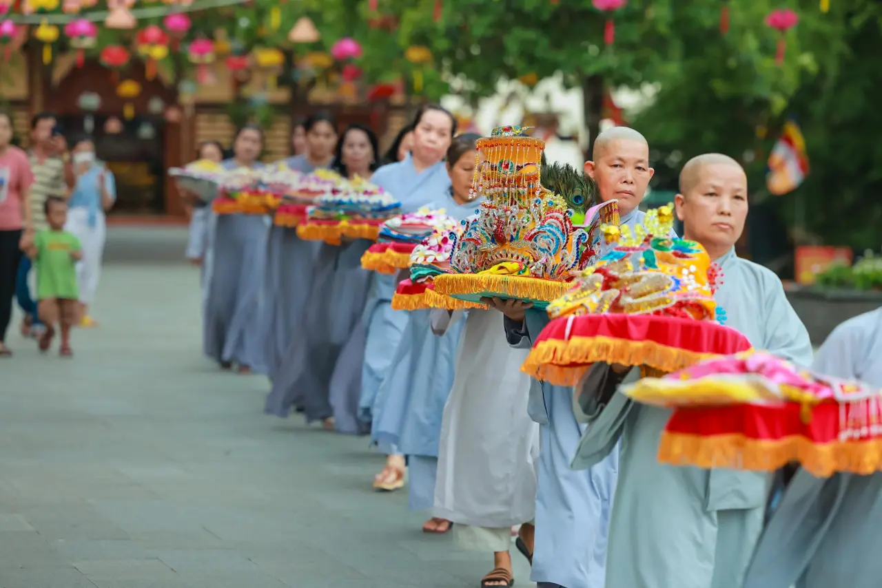 Tiềm năng về văn phòng cho thuê, mặt bằng bán lẻ hút khách