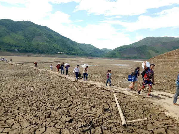 Góp ý “Điều chỉnh Quy hoạch chung xây dựng Thủ đô đến năm 2030 và tầm nhìn đến năm 2050” – Bài 6: 5 vấn đề trọng yếu còn thiếu trong Điều chỉnh Quy hoạch chung Thủ đô