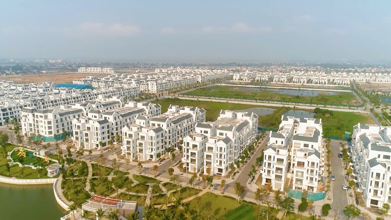 Giải pháp nào gỡ vướng, thúc đẩy thị trường bất động sản phục hồi?