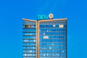 Gia hạn thời gian nộp hồ sơ dự tuyển phương án kiến trúc  công trình trụ sở BIDV chi nhánh Đà Lạt