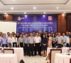 Tăng cường thể chế và nâng cao năng lực cho phát triển đô thị ở Việt Nam