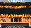Tạp chí Kiến trúc Việt Nam phát hành Online số 247
