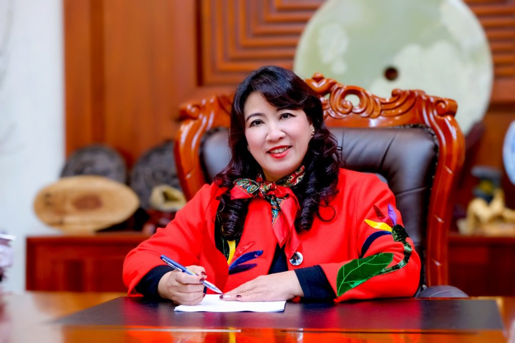 Vai trò của quy chế quản lý kiến trúc trong bảo tồn và phát triển kiến trúc Việt Nam