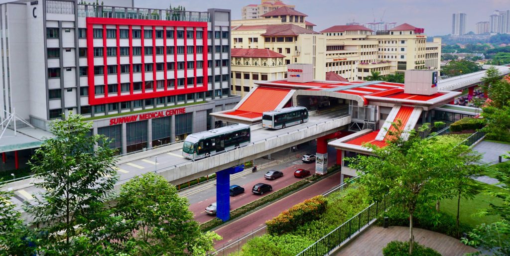 Quy hoạch mạng lưới Đường sắt đô thị Hà Nội cần kế hoạch hành động thiết thực thay cho những viễn cảnh xa vời – Bài 1: Quy hoạch mạng lưới Đường sắt đô thị Hà Nội cần kế hoạch hành động thiết thực thay cho những viễn cảnh xa vời