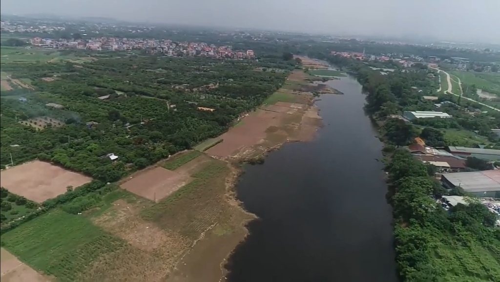 Quy hoạch Tổng thể Seoul 2040: Những ví dụ tốt cho Quy hoạch Thủ đô Hà Nội – Bài 3: Những dòng sông nhỏ lập nên kỳ tích lớn