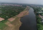 Quy hoạch Tổng thể Seoul 2040: Những ví dụ tốt cho Quy hoạch Thủ đô Hà Nội – Bài 3: Những dòng sông nhỏ lập nên kỳ tích lớn