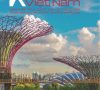 Tạp chí Kiến trúc Việt Nam phát hành Online số 250