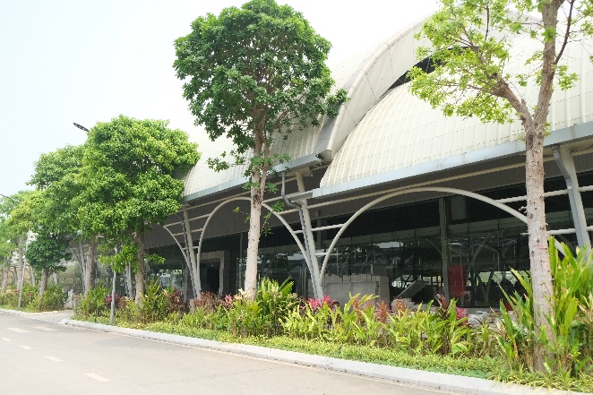 Hành lang, vành đai xanh Hà Nội và chiến lược phát triển nông nghiệp đô thị?