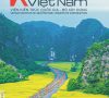 Tạp chí Kiến trúc Việt Nam phát hành Online số 251