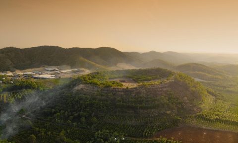 Công viên địa chất toàn cầu UNESCO Ninh Bình, tại sao không?