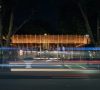 Sunjin Vietnam Ghi Dấu Ấn Tại Architecture Master Prize 2024 Với Dự Án Pavilion Top 10 Awards