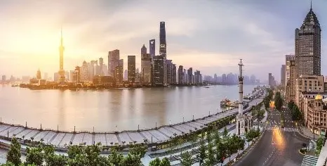 Kinh nghiệm từ Thượng Hải – thành phố lớn nhất tại Trung Quốc về quản lý phát triển và tổ chức thực hiện Quy hoạch chung (Phần 2)