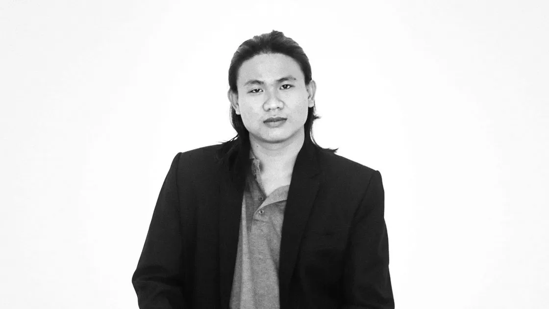 Phỏng vấn KTS Bùi Thế Long – CTA Creative Architects