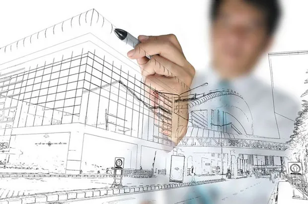 Viện Kiến trúc Quốc gia tổ chức Thi sát hạch cấp chứng chỉ hành nghề Kiến trúc – Đợt 2/2024