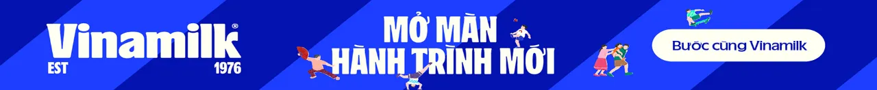 vinamilk