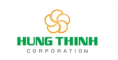 Tên đối tác