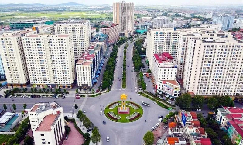 Đầu tư phát triển nhà ở xã hội trong bối cảnh mới, cơ hội mới