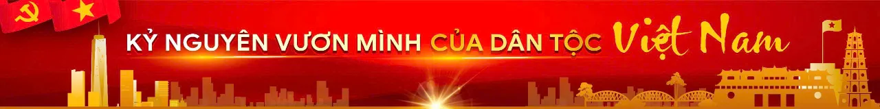 Vietcombank