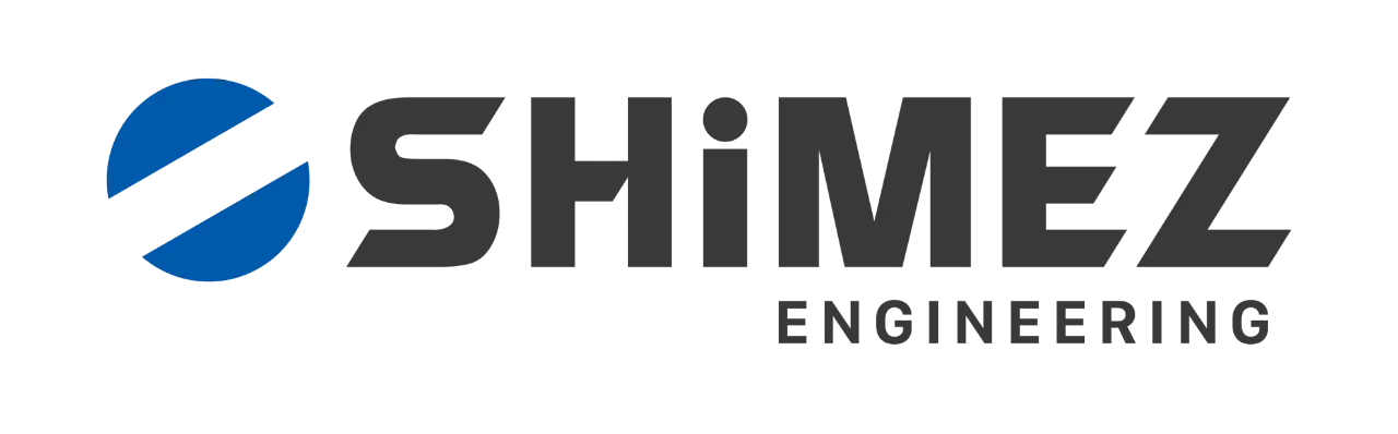 Shimez - Tiên phong bảo trì mặt dựng tòa nhà