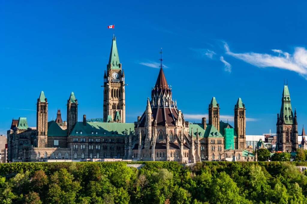 Vật liệu lịch sử trong thời đại số: Chạm khắc đá với hỗ trợ của kỹ thuật số bổ sung một chiều hướng mới cho việc phục hồi di sản