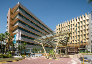 TA.LE – Thiết kế lấy con người làm trung tâm