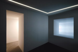 Sử dụng ánh sáng như một chiến lược thiết kế