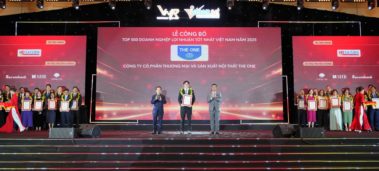 Luận bàn về tính việt trong thiết kế đồ gỗ nội thất đương đại từ góc nhìn di sản tinh thần Hoạ sĩ Trịnh Hữu Ngọc