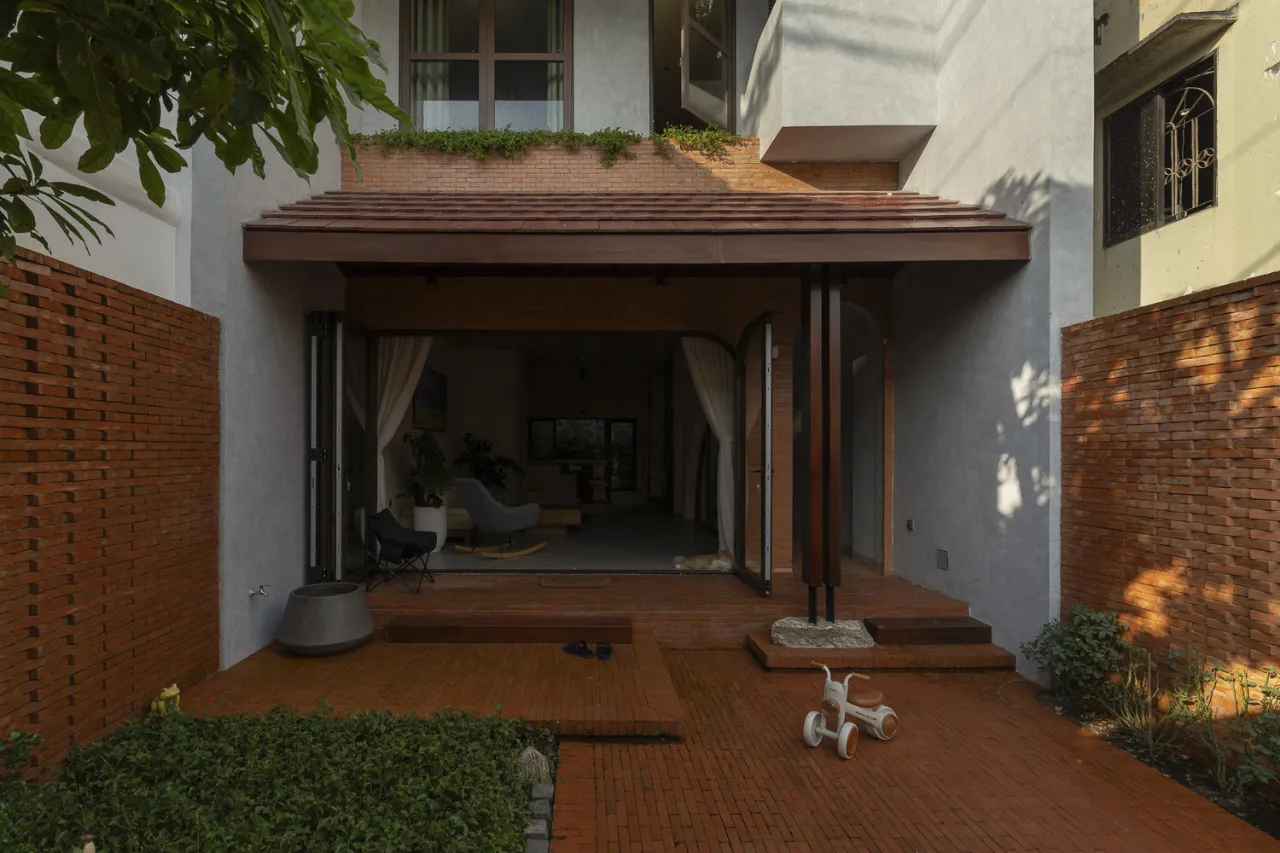 M.Casa