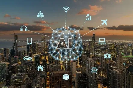 Hệ sinh thái công nghệ số (AI – Bim – Gis – Digital twin) – động lực và công cụ để đổi mới toàn diện công tác quy hoạch, kiến trúc và quản trị đô thị tại Việt Nam