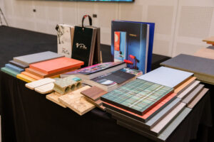 Hướng đi nào cho ngành gỗ nội thất Việt Nam?