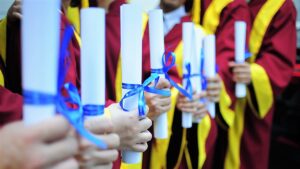 Viện Kiến trúc Quốc gia Thông báo tuyển sinh đào tạo trình độ Tiến sĩ năm 2026