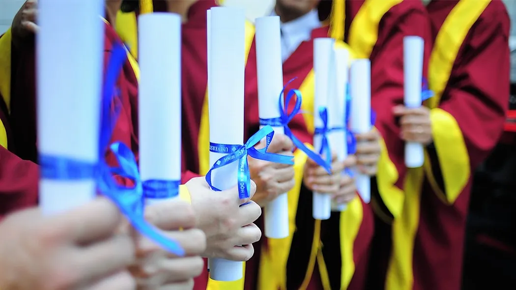Viện Kiến trúc Quốc gia Thông báo tuyển sinh đào tạo trình độ Tiến sĩ năm 2026