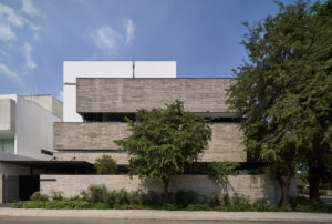 Villa 68