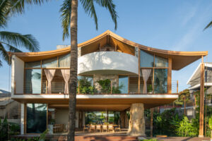 The TH Villa Hoi An