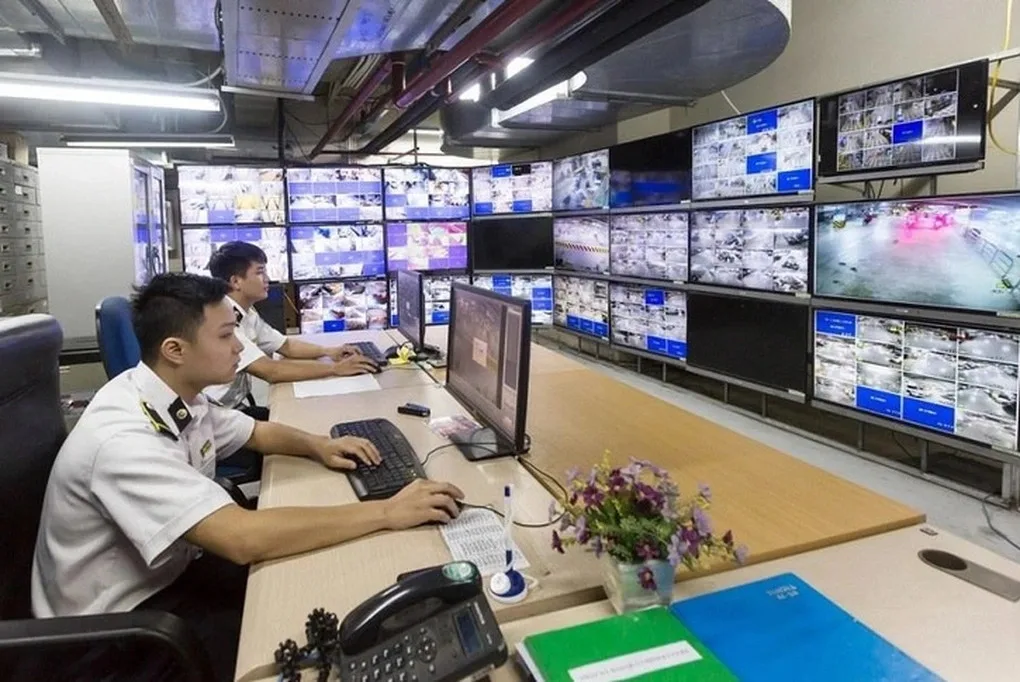 Hạ tầng sạc xe điện: mắt xích quan trọng trong quá trình chuyển đổi xanh đô thị