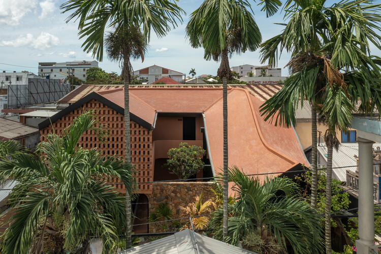 Dạ Homestay