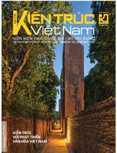 Tạp chí KTVN số 263